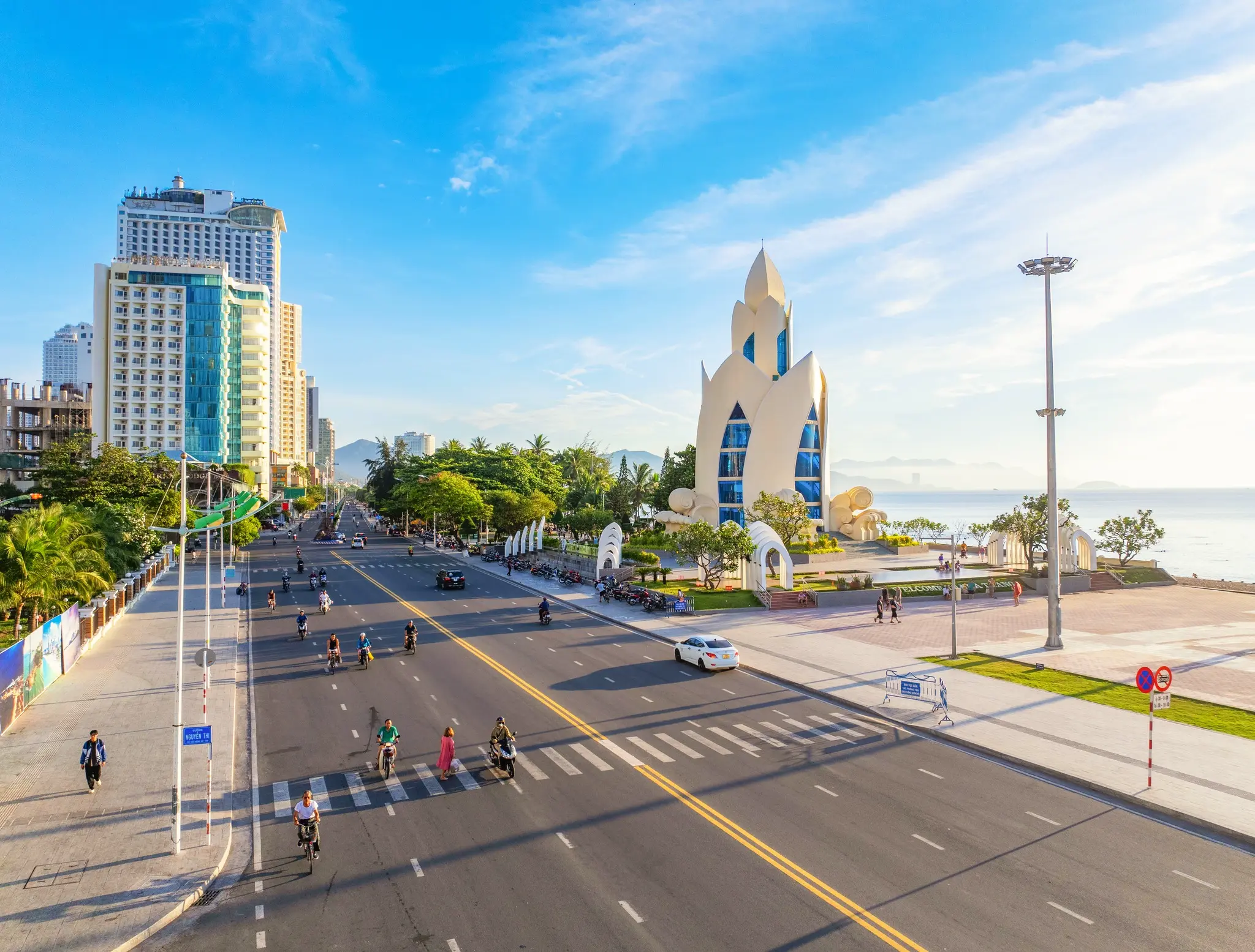 Nha Trang