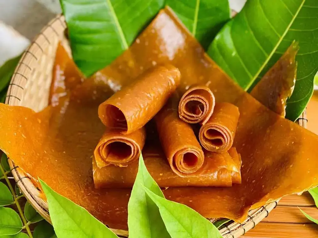 Đặc sản Nha Trang ngon “nức tiếng” khiến du khách ăn là mê