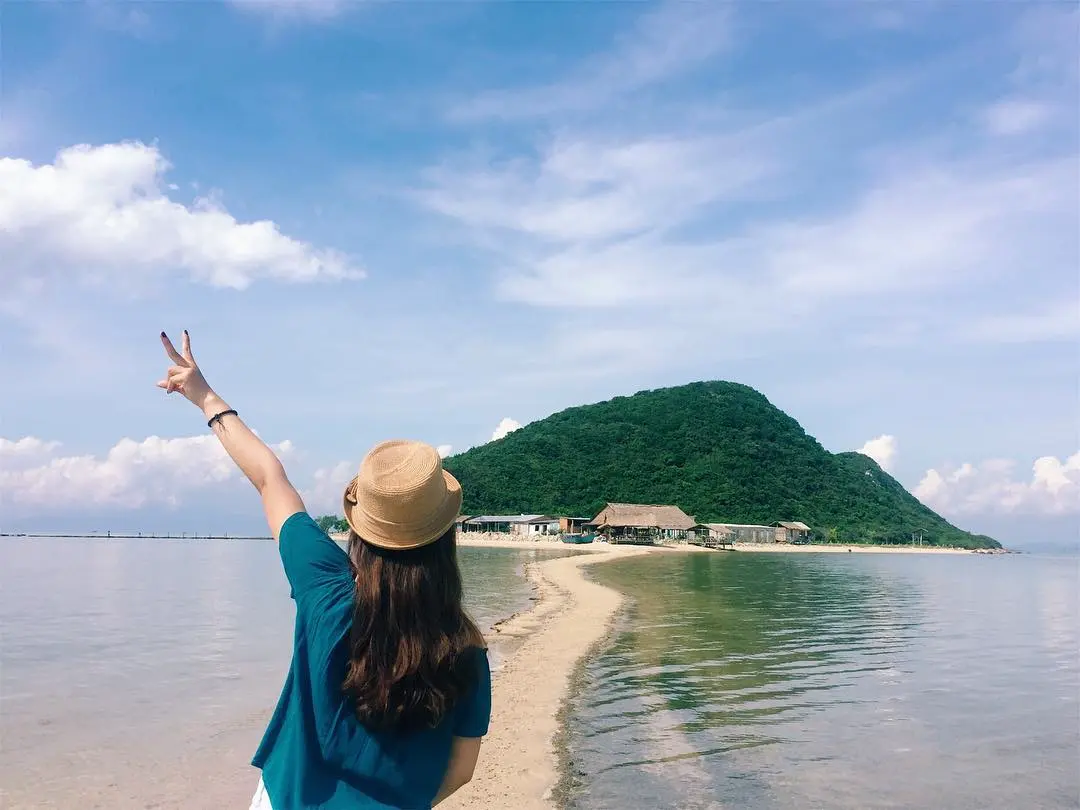 Cẩm nang du lịch Điệp Sơn chi tiết từ A–Z cho chuyến đi trọn vẹn