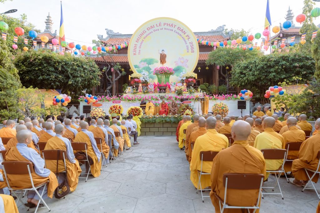 TOP 3 Chùa Nổi Tiếng Ở Nha Trang 5 TOP 3 Chùa Nổi Tiếng Ở Nha Trang 5