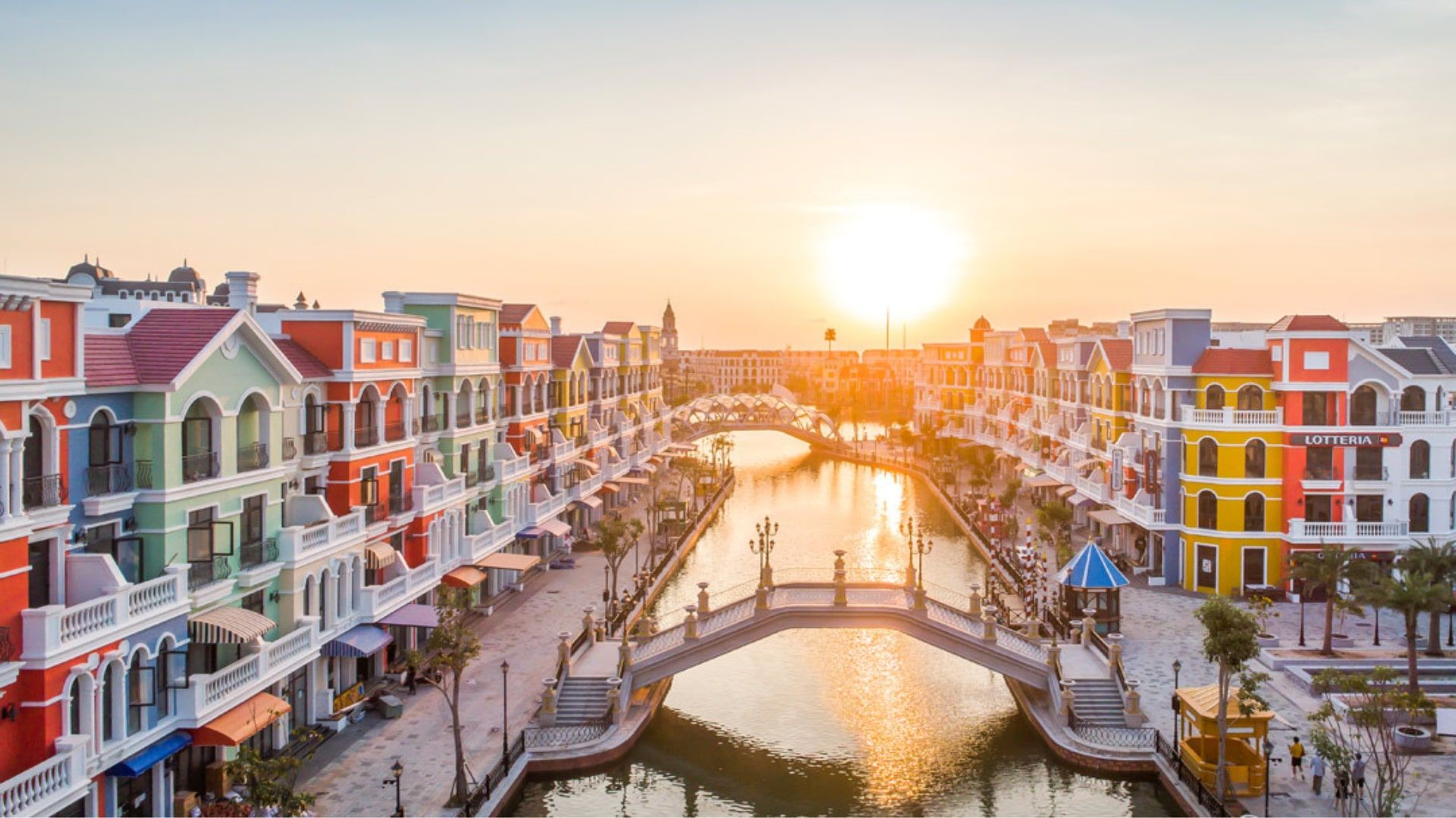 Phú Quốc 4 Phú Quốc 4